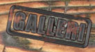 Galleri