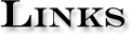 Hestene